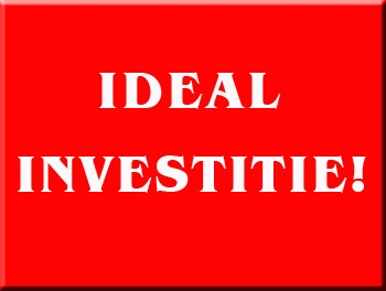 Apartament 3 camere de vanzare MILITARI la Autogara