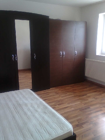 Inchiriere garsoniera Rin Grand Hotel - Confort Park