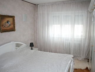 Inchiriere apartament 3 camere Dorobanti