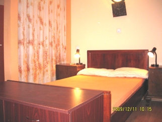 Apartament Academia militara - Cotroceni