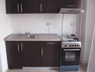 Inchiriere zona Camera de Comert