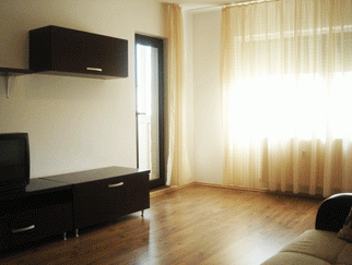 Inchiriere apartament 2 camere AVIATIEI (Nicolae Caranfil)