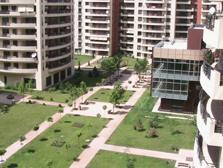 inch-2-cam-central-park-site1_995.gif