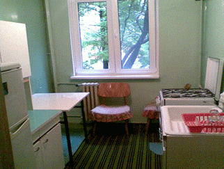 Inchiriere apartament Romancierilor Drumul Taberei