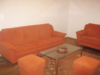 Inchiriere apartament 2 camere Nerva Traian