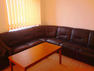 Inchiriere apartament Militari - Ten Blocks