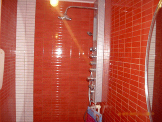 Inchiriere apartament 3 camere Ultracentral