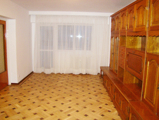 Inchiriere apartament 3 camere Dorobanti