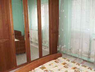 INCHIRIERE apartament 3 camere RAHOVA - Petre Ispirescu