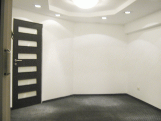 Inchiriere apartament 3 camere Unirii Tribunal