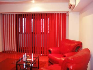 Inchiriere apartament 3 camere Bulevardul Unirii (Fantani)