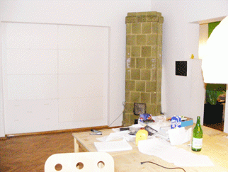 Inchiriere apartament 4 camere in vila - Plantelor