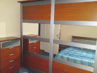 Apartament 3 camere Stefan Cel Mare