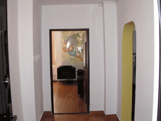 Inchiriere apartament 2 camere Nerva Traian