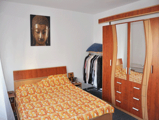 Inchiriere apartament 3 camere Camera De Comert