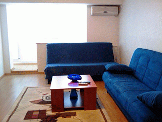 Inchiriere garsoniera Vitan