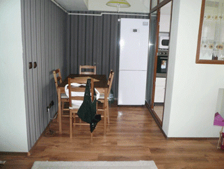 Inchiriere apartament Nicolae Grigorescu