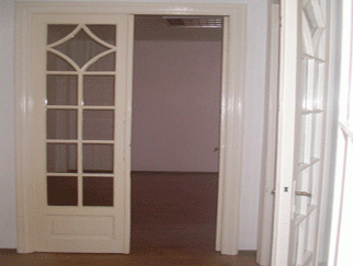 Inchiriere spatiu birouri Rond Alba Iulia