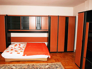 Inchiriere apartament Titan