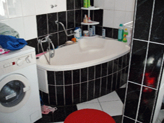 Mircea Voda - Vitan Nou inchiriere garsoniera