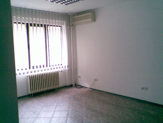 Inchiriere apartament 3 camere 1 MAI - DELAVRANCEA