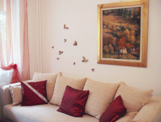 Inchiriere apartament 3 camere Tineretului