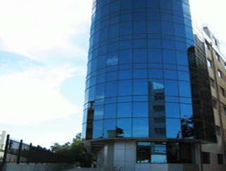 Inchiriere cladire cu spatii birouri Vasile Milea