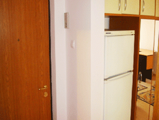 Inchiriere apartament 2 camere Piata Sudului