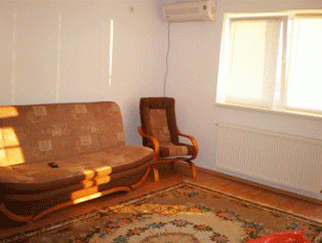 Inchiriere apartament 2 camere Vitan Barzesti