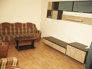 Inchiriere apartament 2 camere Pantelimon