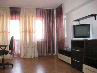 Inchiriere apartament 2 camere Unirii - Zepter