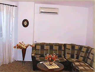 Inchiriere apartament 2 camere Panduri