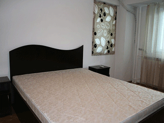 Inchiriere apartament 3 camere Bulevardul Unirii