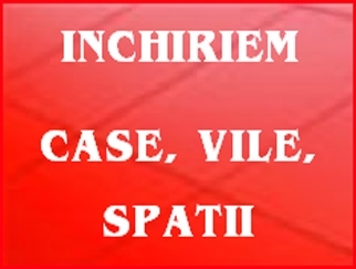 inchiriem-case-vile_99.jpg