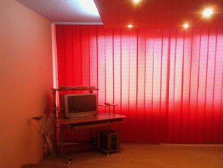 Inchiriere apartament 2 camere Drumul Taberei