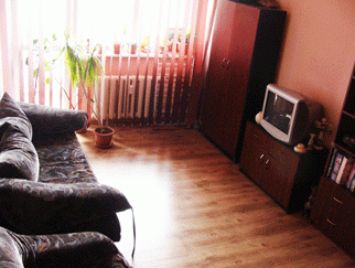 Inchiriere apartament Metrou Obor zona Stefan cel Mare