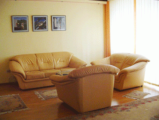 inchiriere-2-camere-timisoara_739.gif
