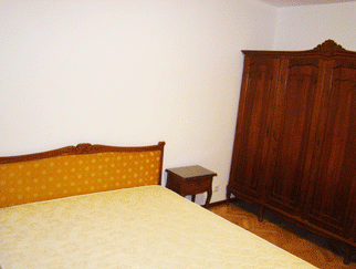 Inchiriere apartament 3 camere Dorobanti zona Ase