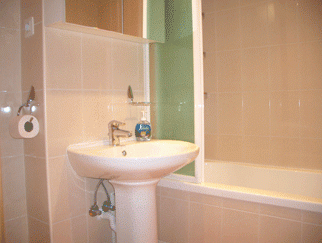 Inchiriere apartament 3 camere Dorobanti