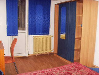 Inchiriere apartament Pantelimon Delfinului 2 camere