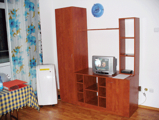 Inchiriere apartament 2 camere Gara de Nord