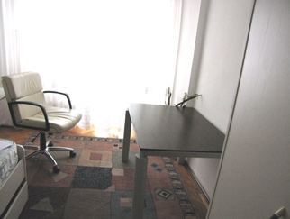 Inchiriere apartament 3 camere Bulevardul Mircea Voda