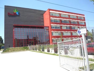 Inchiriere spatiu pentru birouri Sector 3