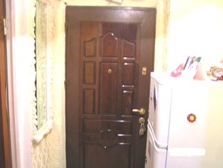 2 camere de inchiriat Militari - Armata Poporului