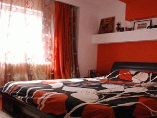 Inchiriere apartament 3 camere Calea Vitan (Stadionul Olimpia)