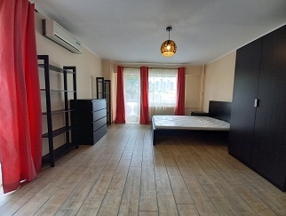 Inchiriere garsoniera Unirii, direct proprietar