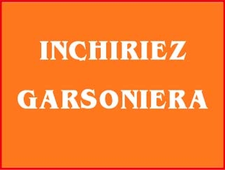 inchirieri_garsoniere_394.jpg