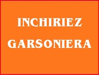 Militari - Iuliu Maniu, garsoniera de inchiriat