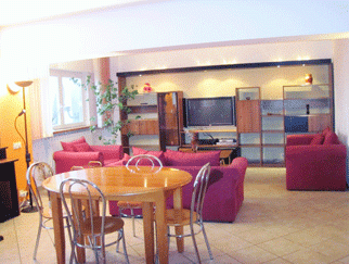 Inchiriere apartament Dorobanti zona Ambasada Turca 3 camere