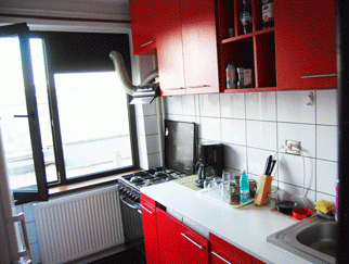 Inchiriere apartament Soseaua Iancului 2 camere